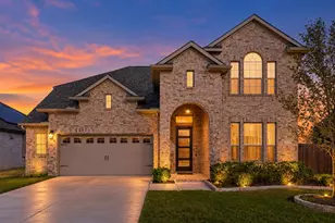 1830 Silver Birch Rd, Waxahachie, TX 75165 - Photo 1