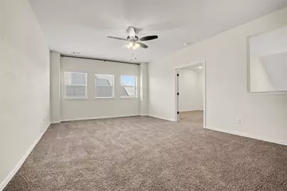 1830 Silver Birch Road, Waxahachie, TX 75165 - Photo 18
