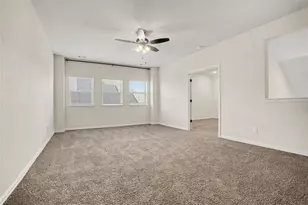 1830 Silver Birch Rd, Waxahachie, TX 75165 - Photo 18