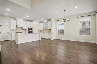 1830 Silver Birch Road, Waxahachie, TX 75165 - Photo 8