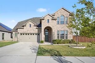 1830 Silver Birch Rd, Waxahachie, TX 75165 - Photo 1