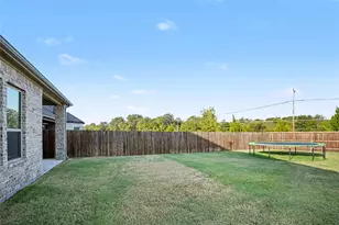 1830 Silver Birch Rd, Waxahachie, TX 75165 - Photo 24