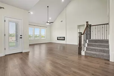 1830 Silver Birch Road, Waxahachie, TX 75165 - Photo 6