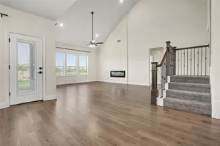 1830 Silver Birch Rd, Waxahachie, TX 75165 - Photo 6