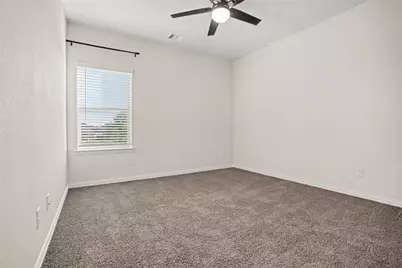 1830 Silver Birch Road, Waxahachie, TX 75165 - Photo 14