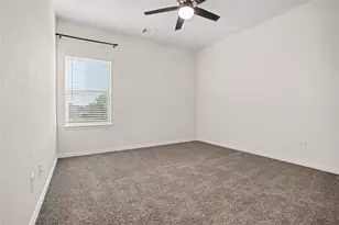 1830 Silver Birch Rd, Waxahachie, TX 75165 - Photo 14
