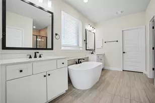 1830 Silver Birch Rd, Waxahachie, TX 75165 - Photo 18