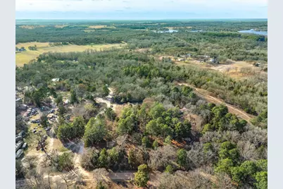 3.77 Acres County Road 3520, Brownsboro, TX 75756 - Photo 4