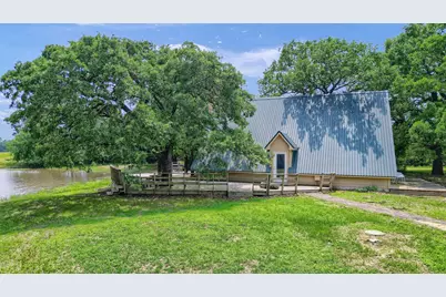 263 Rio Roxo Road, Gordonville, TX 76245 - Photo 14