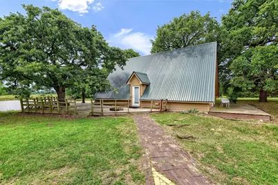 263 Rio Roxo Road, Gordonville, TX 76245 - Photo 18