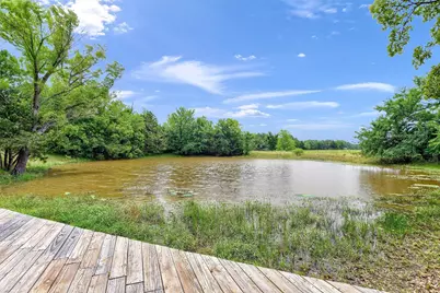 263 Rio Roxo Road, Gordonville, TX 76245 - Photo 20