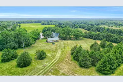 263 Rio Roxo Road, Gordonville, TX 76245 - Photo 10