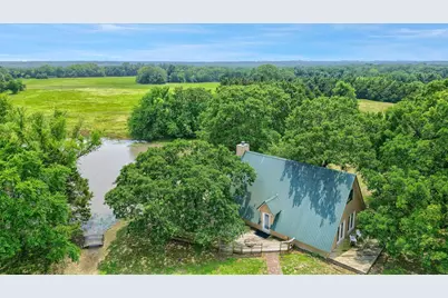 263 Rio Roxo Road, Gordonville, TX 76245 - Photo 4