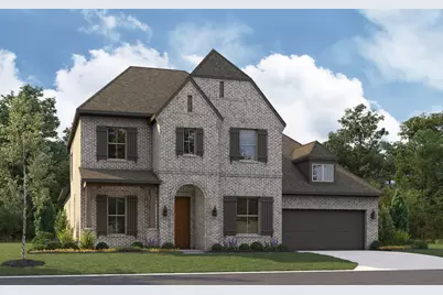 280 Nightfall Drive, Prosper, TX 75078 - Photo 1