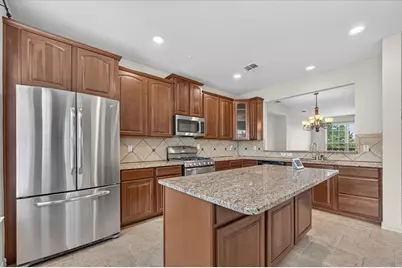7863 Liverpool Lane, Irving, TX 75063 - Photo 12