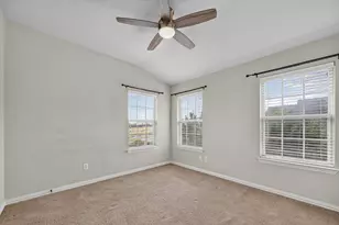 7863 Liverpool Ln, Irving, TX 75063 - Photo 24