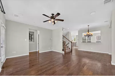 7863 Liverpool Lane, Irving, TX 75063 - Photo 10
