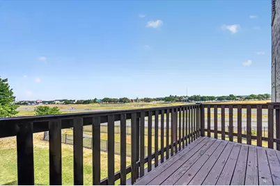 7863 Liverpool Lane, Irving, TX 75063 - Photo 22