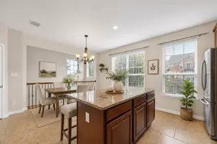 7863 Liverpool Ln, Irving, TX 75063 - Photo 4