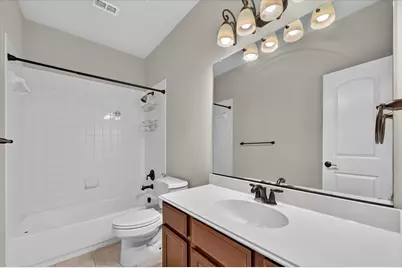 7863 Liverpool Lane, Irving, TX 75063 - Photo 28