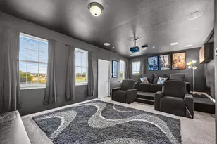7863 Liverpool Ln, Irving, TX 75063 - Photo 16