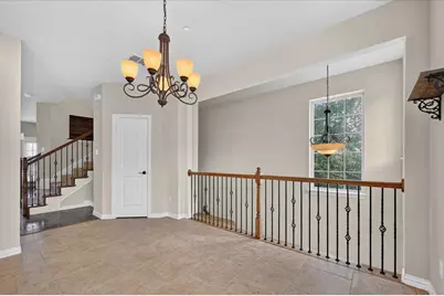 7863 Liverpool Lane, Irving, TX 75063 - Photo 20