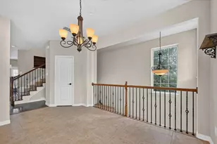 7863 Liverpool Ln, Irving, TX 75063 - Photo 20