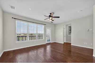 7863 Liverpool Lane, Irving, TX 75063 - Photo 8