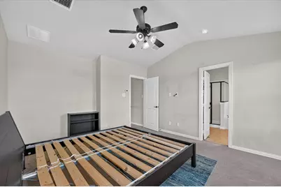 7863 Liverpool Lane, Irving, TX 75063 - Photo 30