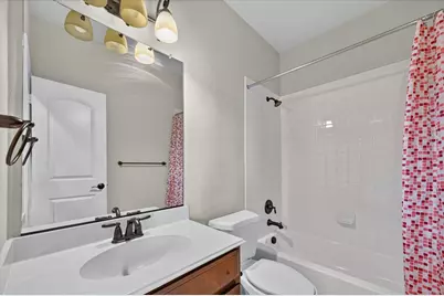 7863 Liverpool Lane, Irving, TX 75063 - Photo 18
