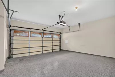 7863 Liverpool Lane, Irving, TX 75063 - Photo 34