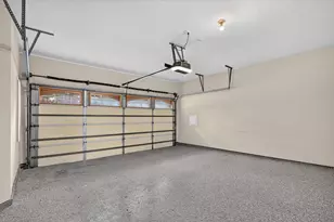 7863 Liverpool Ln, Irving, TX 75063 - Photo 34