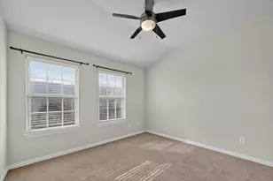 7863 Liverpool Ln, Irving, TX 75063 - Photo 26