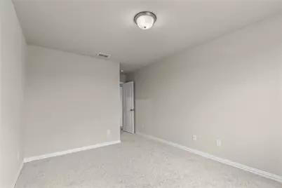 1229 Morgan Drive, Sherman, TX 75090 - Photo 24