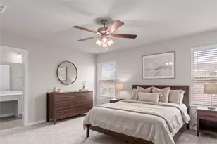 1229 Morgan Dr, Sherman, TX 75090 - Photo 4