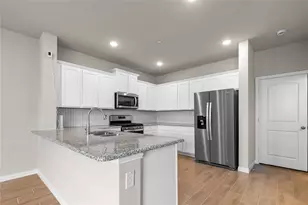 1229 Morgan Dr, Sherman, TX 75090 - Photo 8
