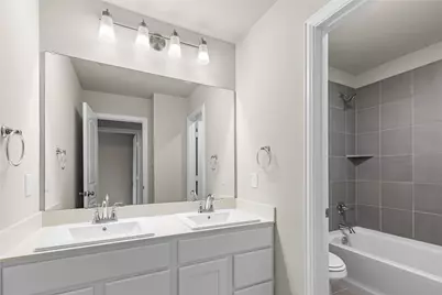 1229 Morgan Drive, Sherman, TX 75090 - Photo 22