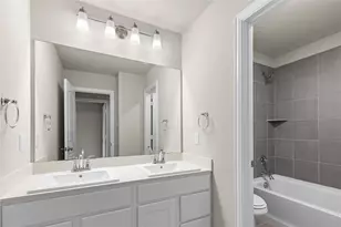 1229 Morgan Dr, Sherman, TX 75090 - Photo 22