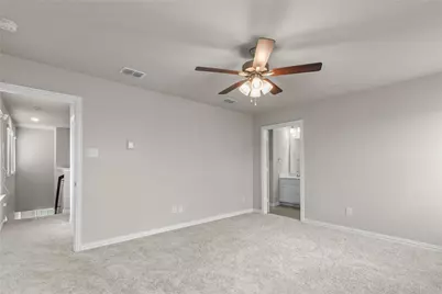 1229 Morgan Drive, Sherman, TX 75090 - Photo 14