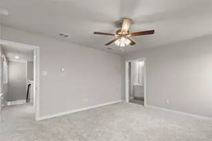 1229 Morgan Dr, Sherman, TX 75090 - Photo 14