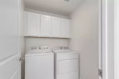 1229 Morgan Drive, Sherman, TX 75090 - Photo 18