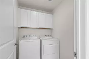 1229 Morgan Dr, Sherman, TX 75090 - Photo 18