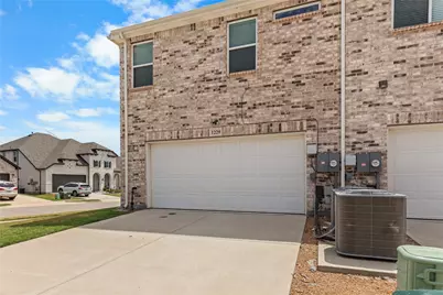 1229 Morgan Drive, Sherman, TX 75090 - Photo 30