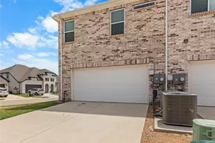 1229 Morgan Dr, Sherman, TX 75090 - Photo 30