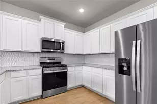 1229 Morgan Dr, Sherman, TX 75090 - Photo 10