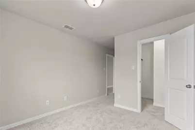 1229 Morgan Drive, Sherman, TX 75090 - Photo 20