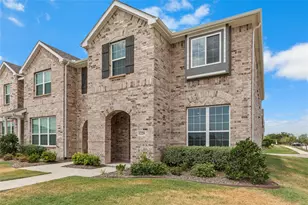 1229 Morgan Dr, Sherman, TX 75090 - Photo 28