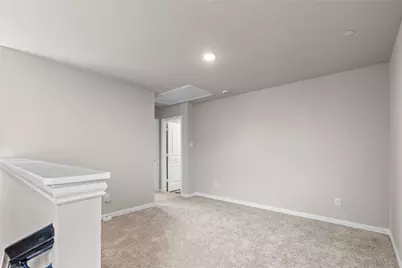 1229 Morgan Drive, Sherman, TX 75090 - Photo 12