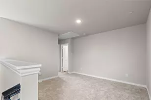 1229 Morgan Dr, Sherman, TX 75090 - Photo 12