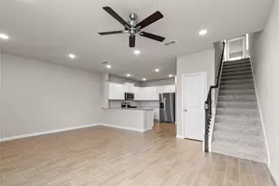 1229 Morgan Dr, Sherman, TX 75090 - Photo 6